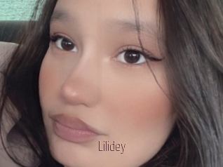 lilidey Sexe désirs