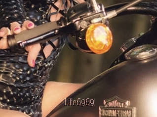 Lilie6969