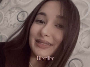 Liliemiller