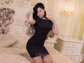 Lililiana