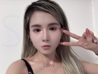 Lililive