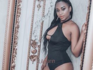 Lilimarin