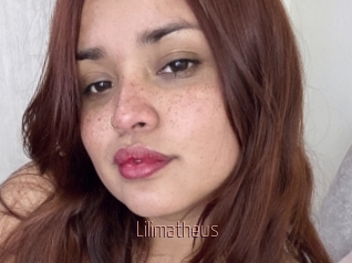 Lilimatheus