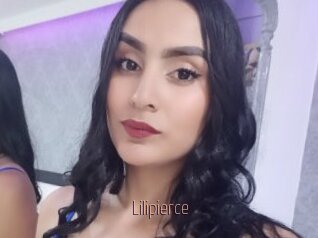 Lilipierce