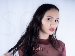 Liliradher