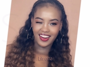 Lilireina