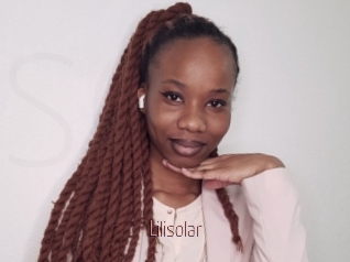 Lilisolar