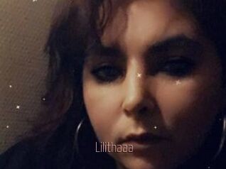 Lilithaaa