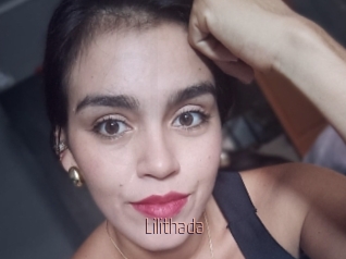 Lilithada