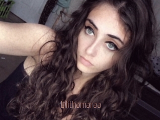 Lilithamaraa