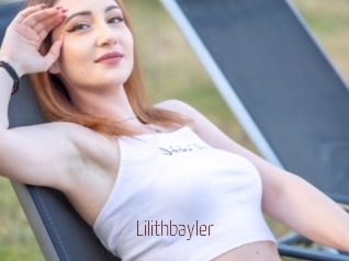 lilithbayler Sexe désirs