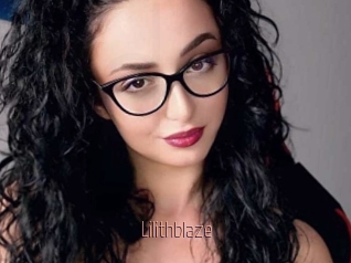 Lilithblaze