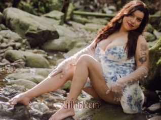 Lilithbloom