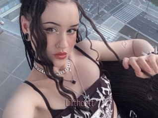 Lilithcatt