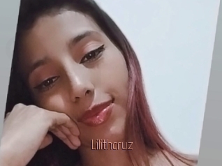 lilithcruz Sexe désirs