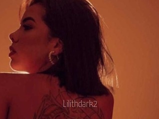 Lilithdark2