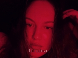 Lilithdelmare