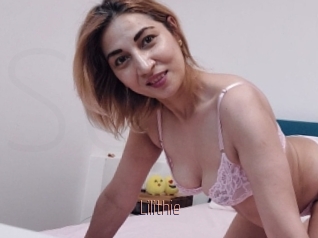 Lilithie