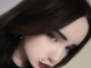 Lilithilly