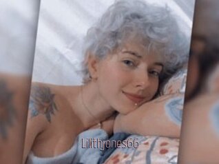 Lilithjones66