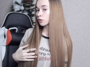 Lilithkelly