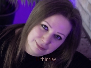 Lilithlindlay