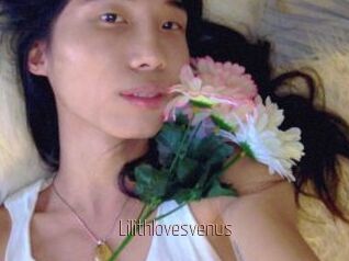 Lilithlovesvenus