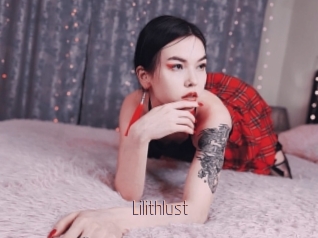 Lilithlust