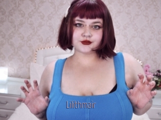 Lilithmair