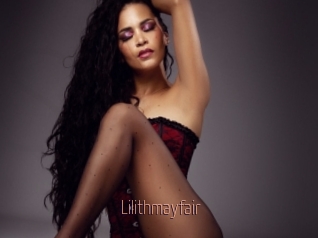 lilithmayfair Sexe désirs