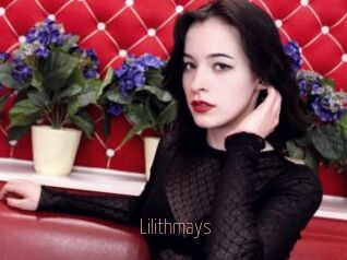 Lilithmays