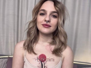 Lilithmimi