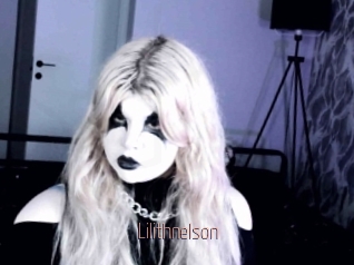 Lilithnelson