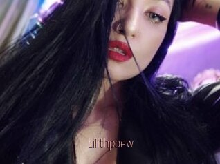 Lilithpoew