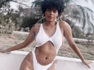 Lilithrouse