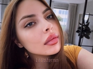 Lilithsternin