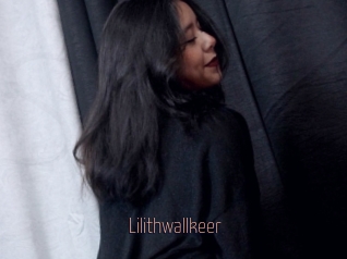 Lilithwallkeer