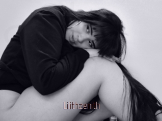 Lilithzenith
