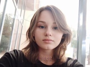 Lilitloft