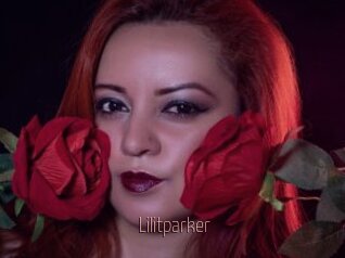 Lilitparker