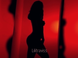 Lilitraviss