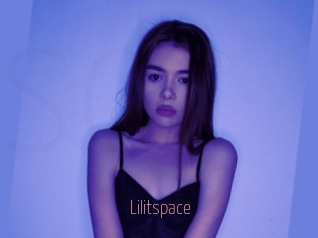 Lilitspace