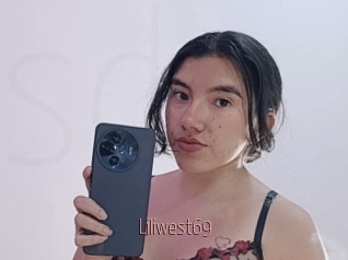 Liliwest69