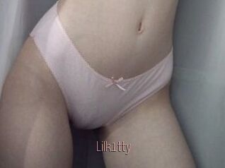 Lilk1tty