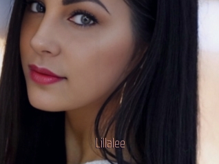 Lillalee