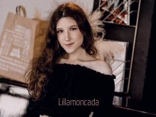 Lillamoncada