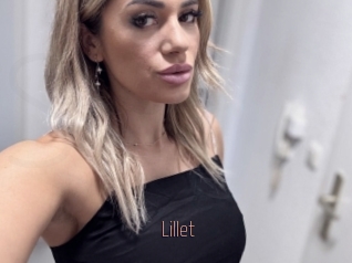 Lillet