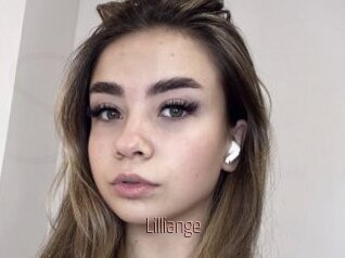 Lilliange