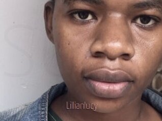lillianlucy Sexe désirs