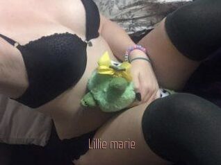 Lillie_marie